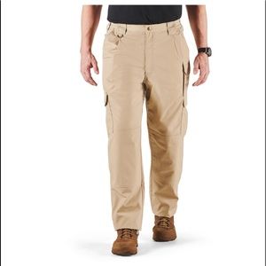 5.11 Tactical Taclite Pro Pants 34x34